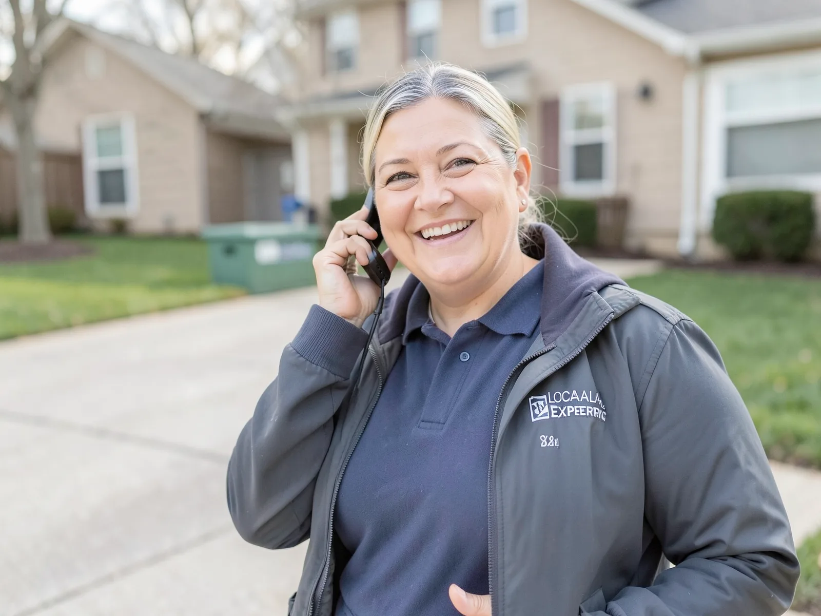 24/7 HVAC Repair & AC Replacement Pecan Gap, TX FAQs